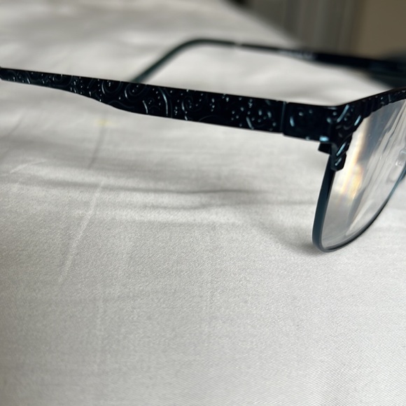 Prime Revaux Readers 2.00 - Picture 4 of 4